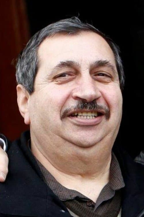 Jan Fares photo