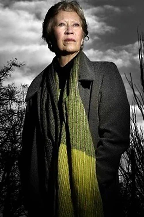 Jan Friedl photo
