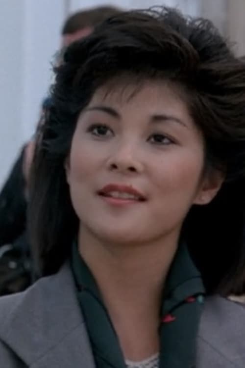 Jan Gan Boyd photo