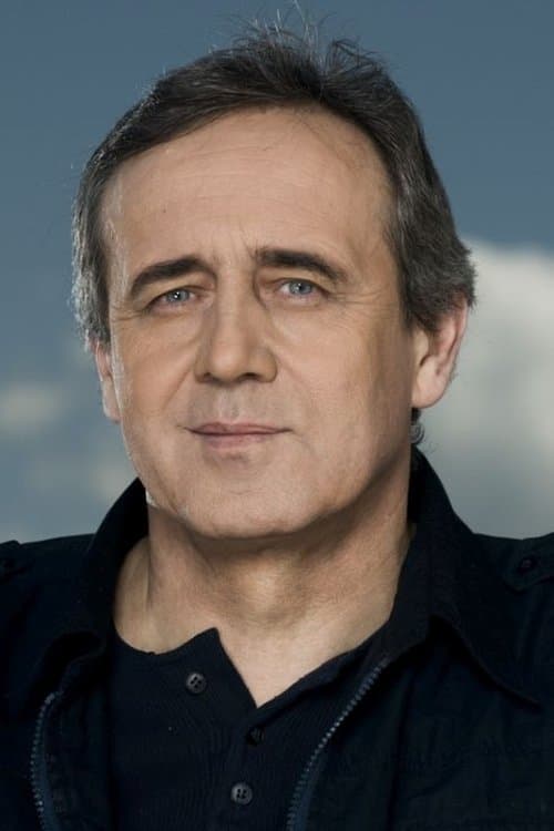 Ján Greššo photo