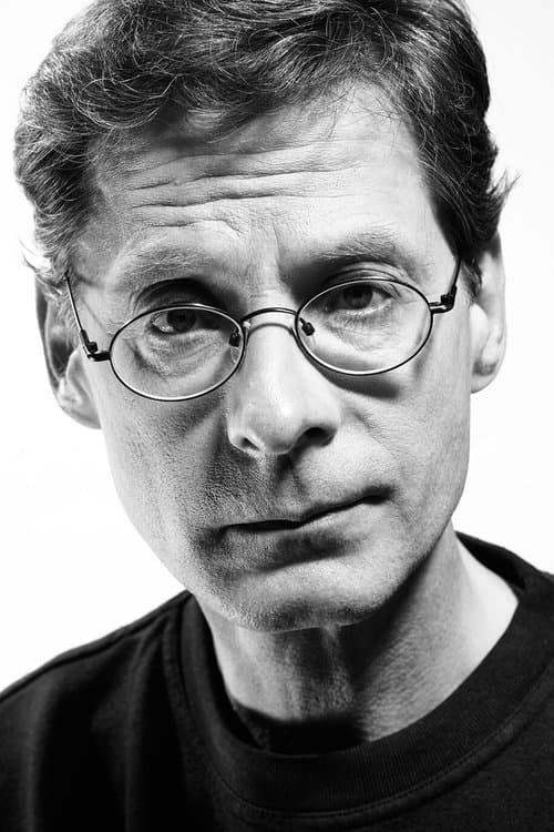 Jan Hartl photo
