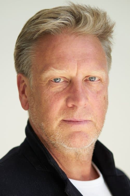 Jan Jankowski photo