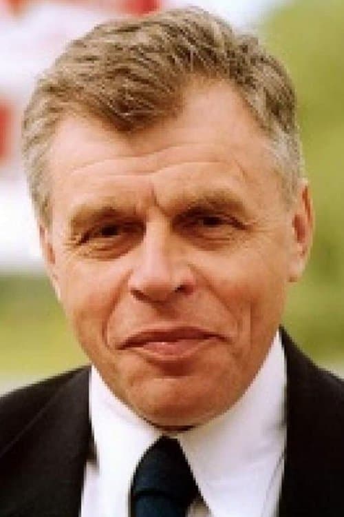 Jan Jurewicz photo