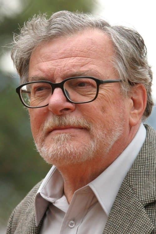Jan Kačer photo