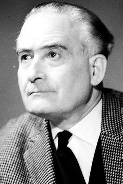 Jan Kreczmar photo