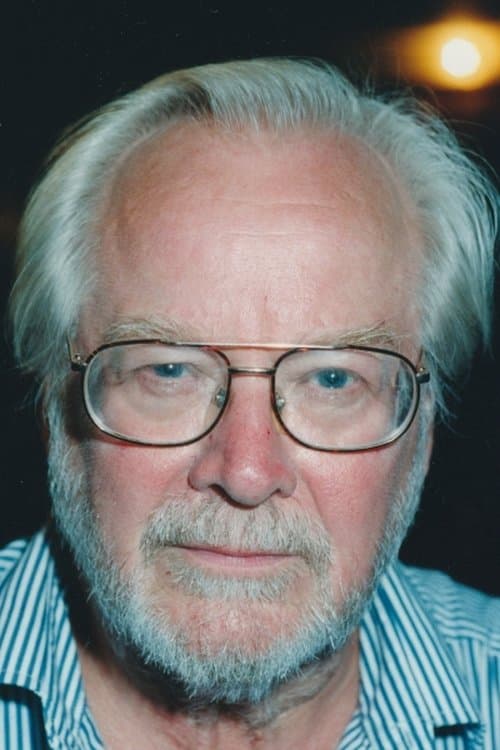 Jan Malmsjö photo