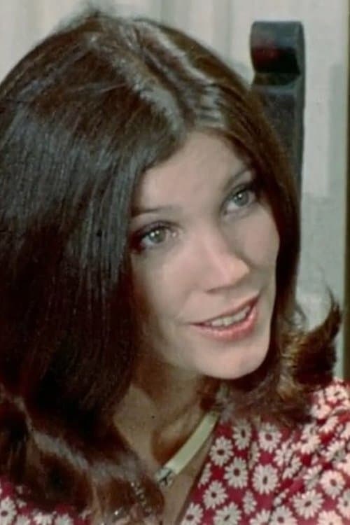 Jan Mitchell photo