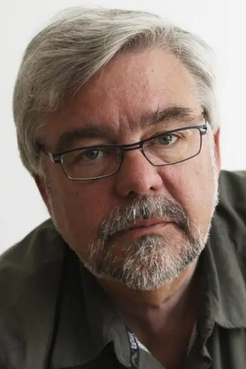 Jan Monrad photo