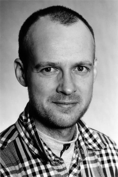 Jan Mybrand photo