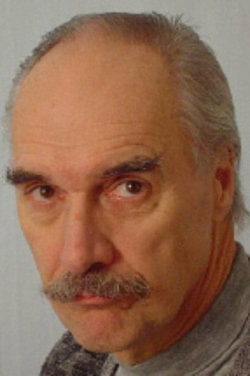 Jan Nemejovský photo