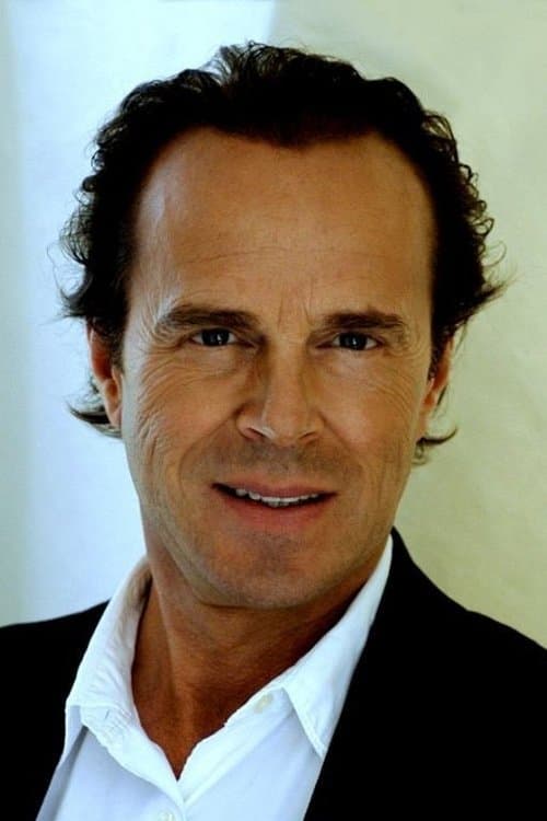 Jan Niklas photo