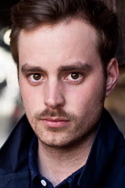 Jan Niklas Berg photo