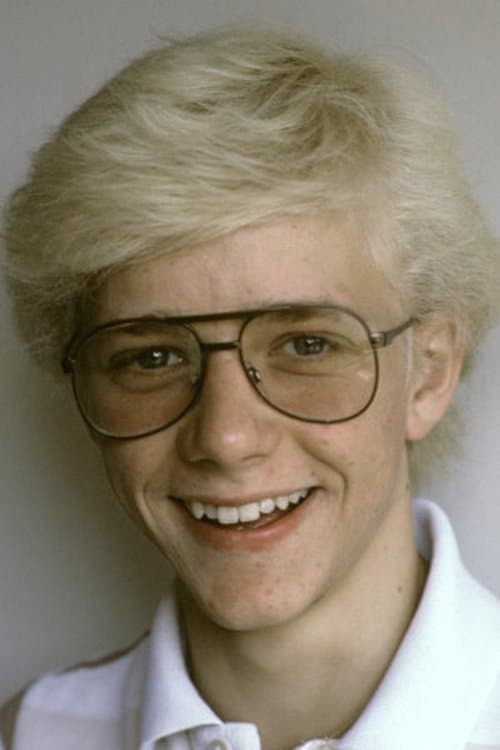 Jan Ohlsson photo