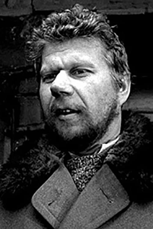 Jan Paweł Kruk photo
