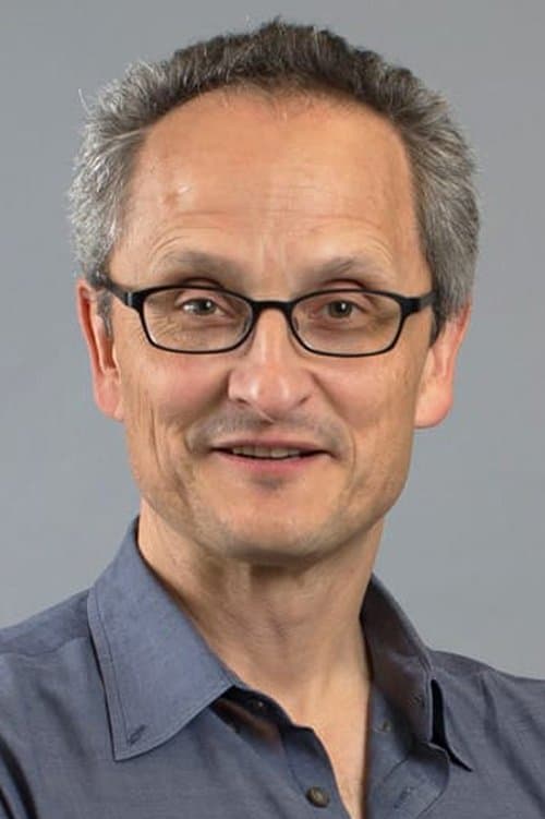 Jan Pinkava photo