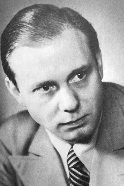 Jan Pivec photo