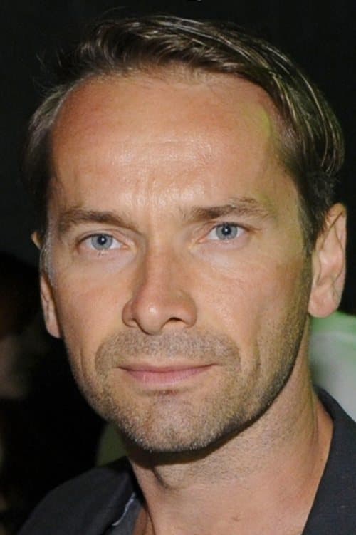 Jan Révai photo