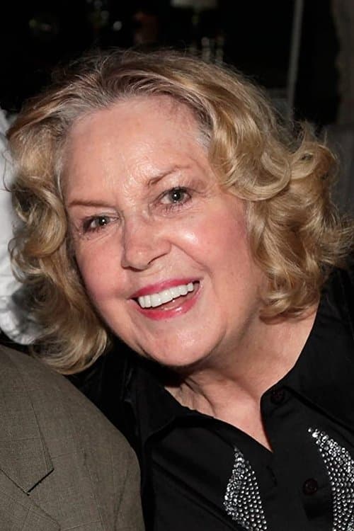 Jan Rooney photo