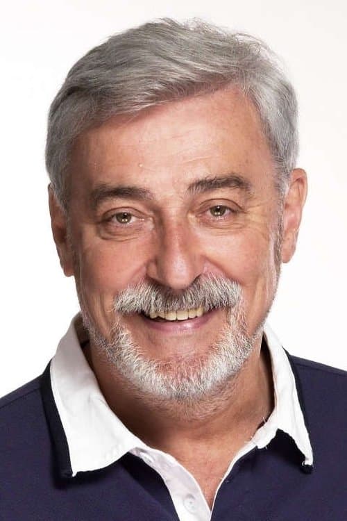 Jan Rosák photo
