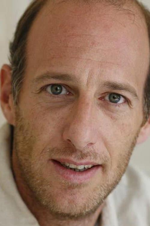 Jan Rouiller photo