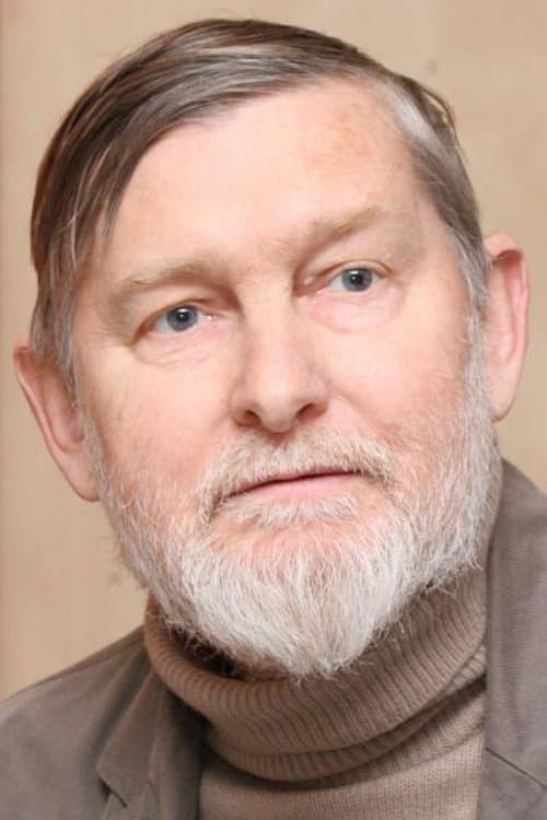 Jan Schmid photo