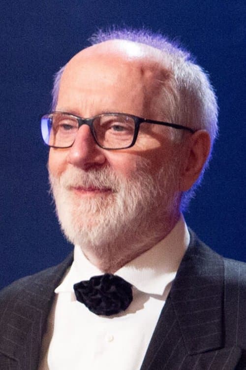 Ján Sedal photo