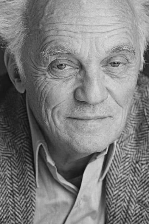 Jan Skotnicki photo
