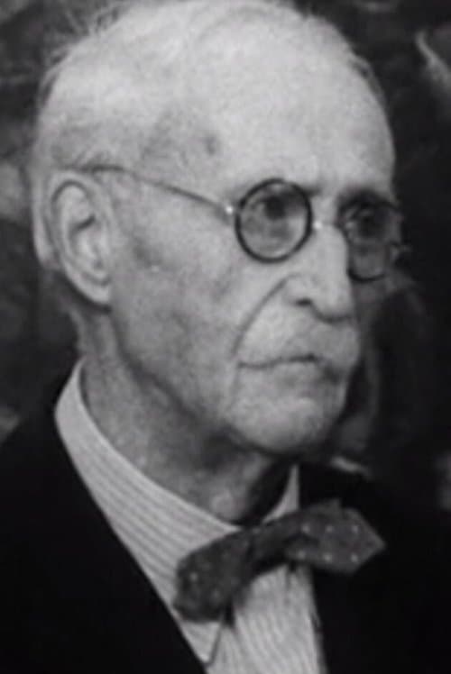 Jan Stöckl photo