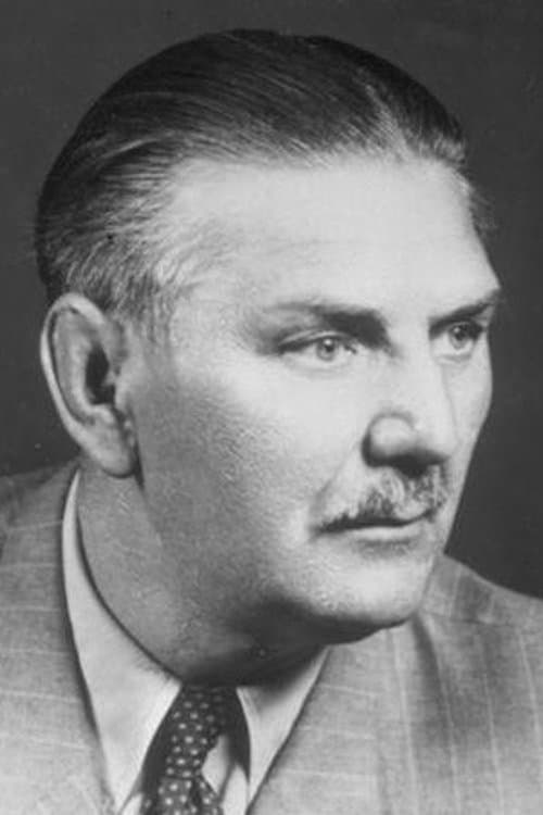 Jan Sviták photo