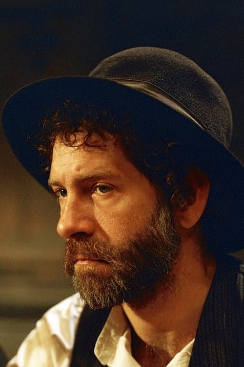 Jan Szurmiej photo
