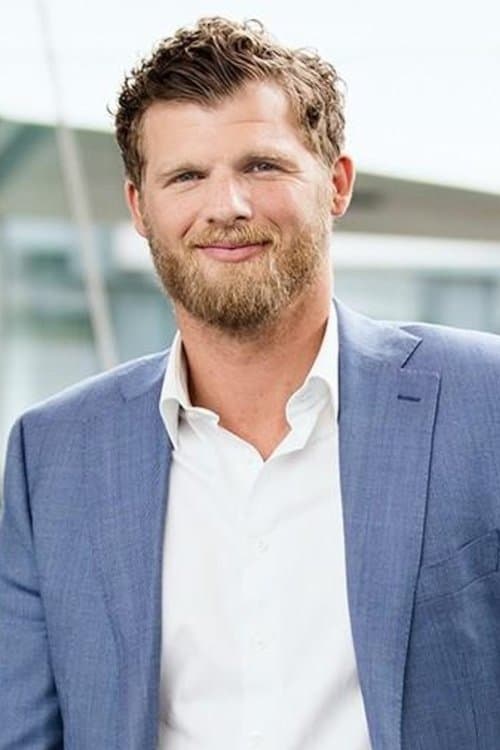 Jan Wachtel photo