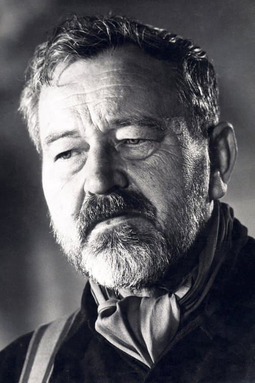 Jan Werich photo