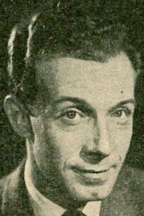 Jan Zangenberg photo