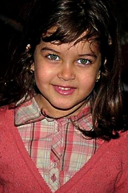 Jana Amr photo