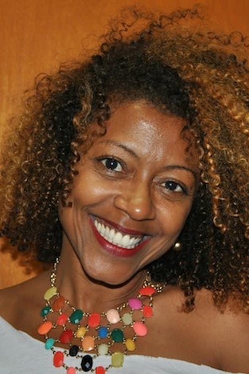 Jana Guinond photo
