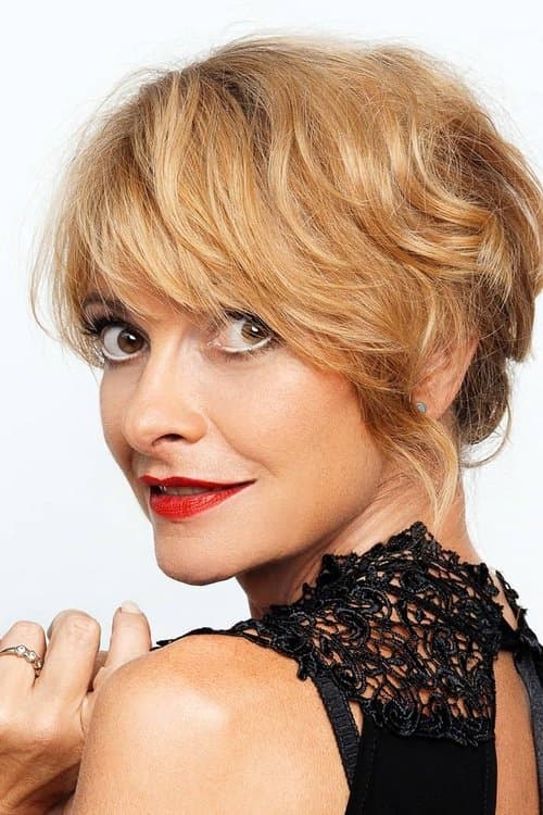 Jana Hubinská photo