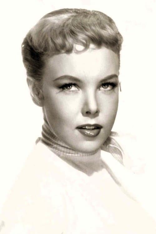 Jana Lund photo