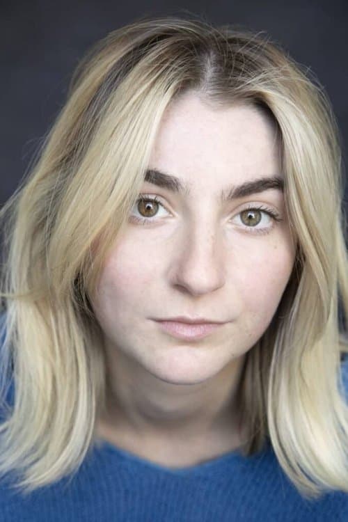 Jana Mohieden photo