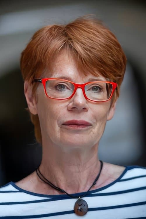 Jana Plichtová photo