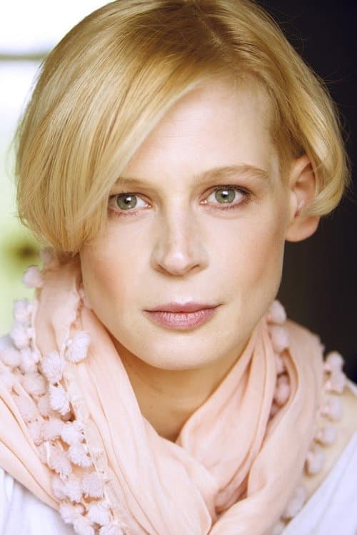 Jana Schulz photo