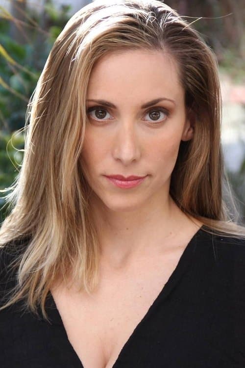 Jana Thompson photo