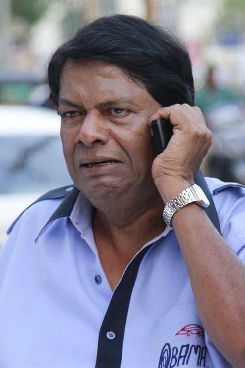 Janagaraj photo