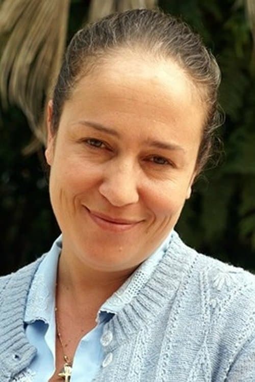 Janaína Kremer photo