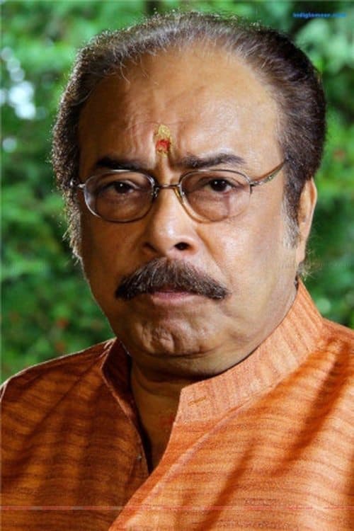 Janardhanan photo