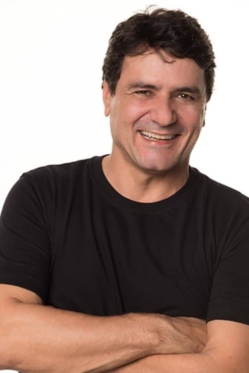 Jandir Ferrari photo
