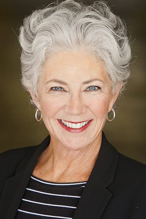 Jane Daly photo
