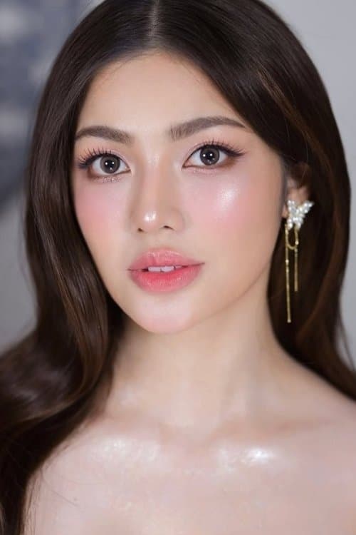 Jane De Leon photo