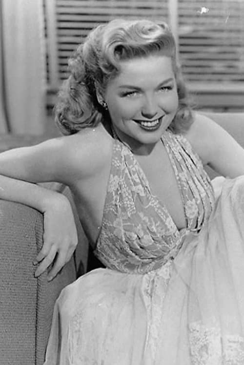 Jane Easton photo