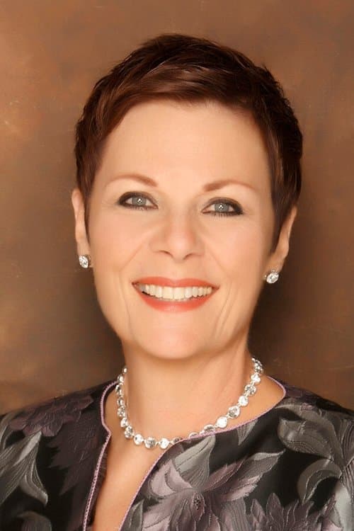 Jane Elliot photo