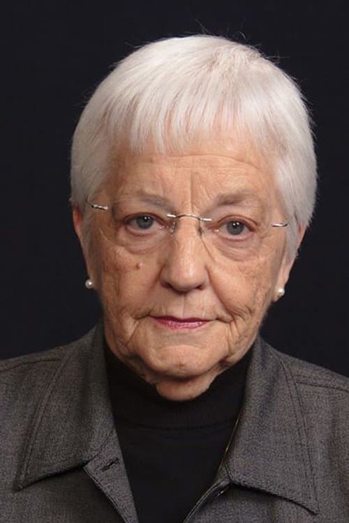 Jane Elliott photo